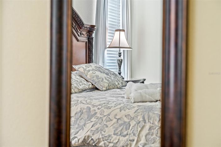 Image No.47-8 Bed House for sale