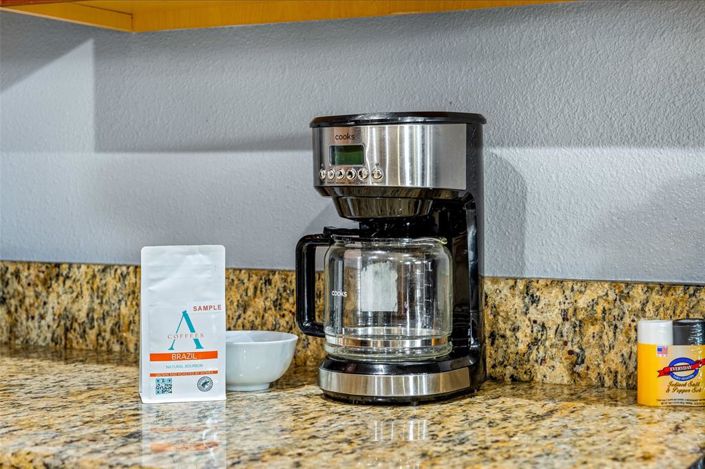 Image No.50-8 Bed House for sale