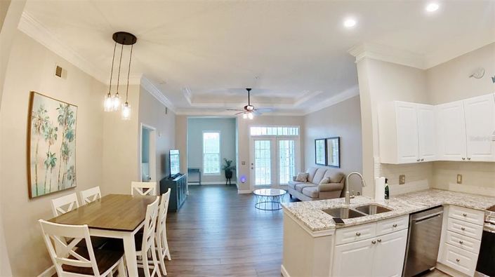 Image No.22-Appartement de 1 chambre à vendre à Saint John