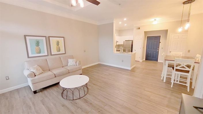 Image No.23-Appartement de 1 chambre à vendre à Saint John