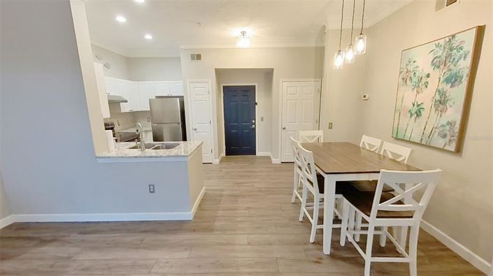 Image No.26-Appartement de 1 chambre à vendre à Saint John