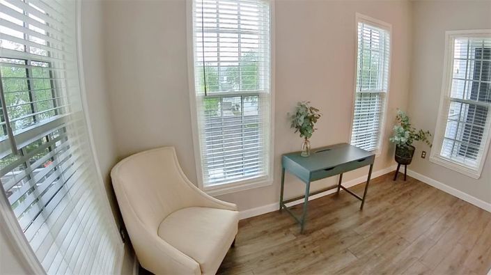 Image No.27-Appartement de 1 chambre à vendre à Saint John