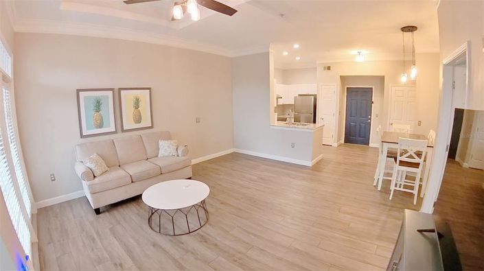 Image No.29-Appartement de 1 chambre à vendre à Saint John