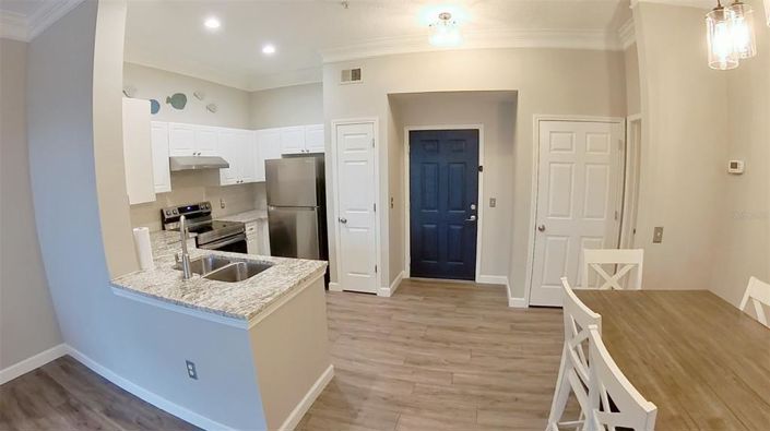 Image No.30-Appartement de 1 chambre à vendre à Saint John