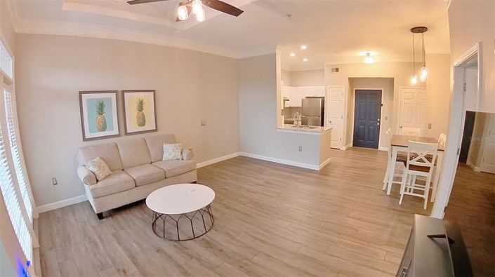 Image No.34-Appartement de 1 chambre à vendre à Saint John