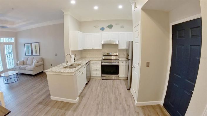 Image No.37-Appartement de 1 chambre à vendre à Saint John