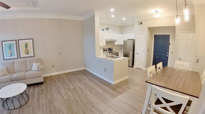 Image No.38-Appartement de 1 chambre à vendre à Saint John