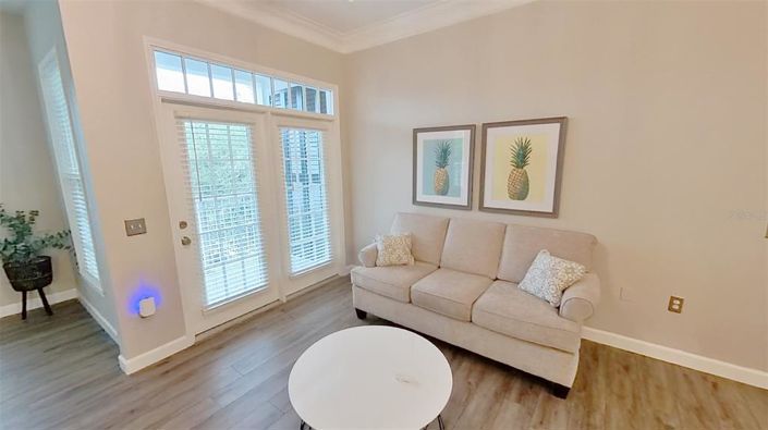 Image No.42-Appartement de 1 chambre à vendre à Saint John