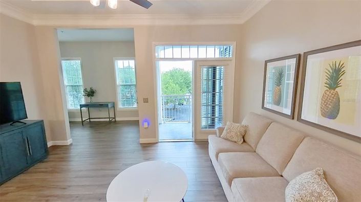 Image No.43-Appartement de 1 chambre à vendre à Saint John