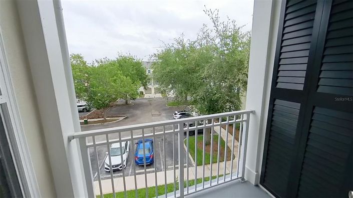 Image No.50-Appartement de 1 chambre à vendre à Saint John