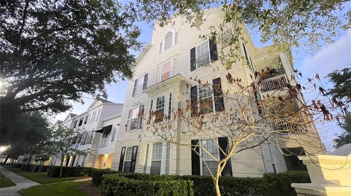 Image No.51-Appartement de 1 chambre à vendre à Saint John