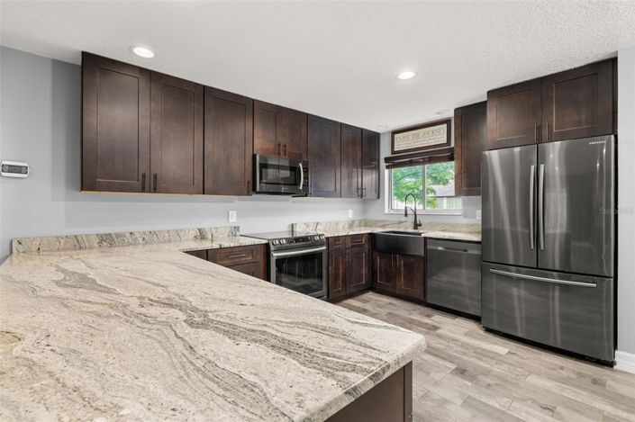 Image No.10-Maison de 3 chambres à vendre à Saint John