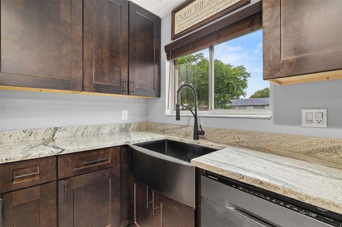 Image No.11-Maison de 3 chambres à vendre à Saint John