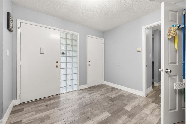 Image No.12-Maison de 3 chambres à vendre à Saint John