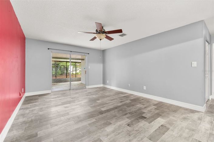 Image No.13-Maison de 3 chambres à vendre à Saint John