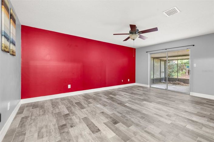 Image No.14-Maison de 3 chambres à vendre à Saint John