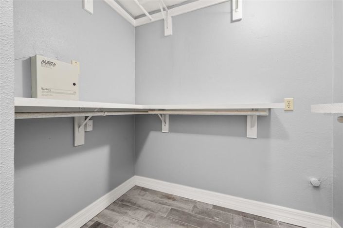 Image No.15-Maison de 3 chambres à vendre à Saint John