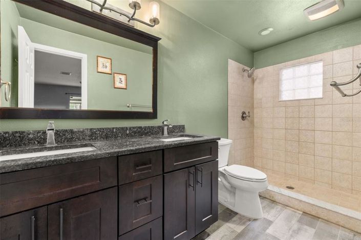 Image No.16-Maison de 3 chambres à vendre à Saint John