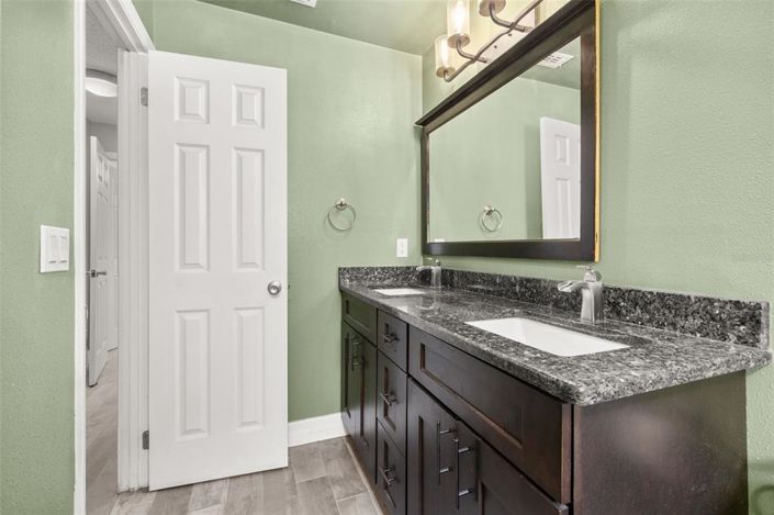 Image No.17-Maison de 3 chambres à vendre à Saint John