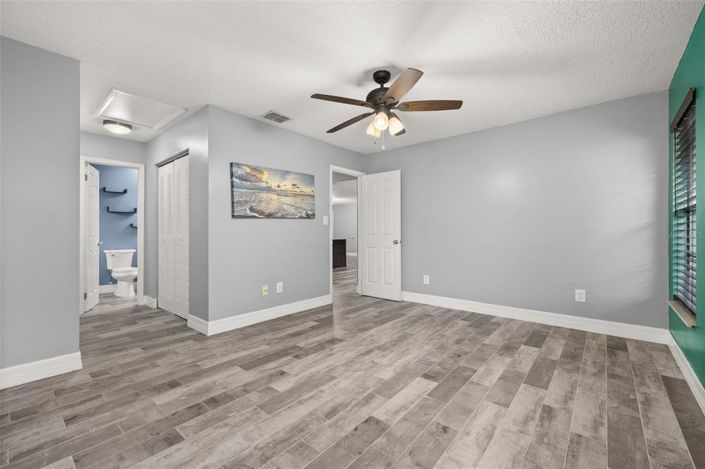 Image No.18-Maison de 3 chambres à vendre à Saint John