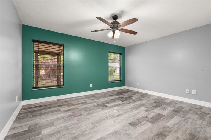 Image No.19-Maison de 3 chambres à vendre à Saint John