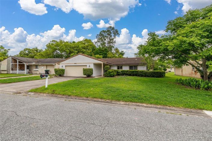 Image No.2-Maison de 3 chambres à vendre à Saint John