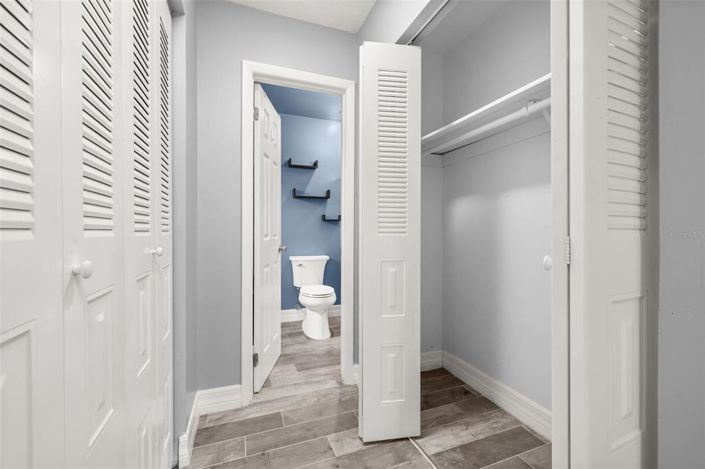 Image No.20-Maison de 3 chambres à vendre à Saint John