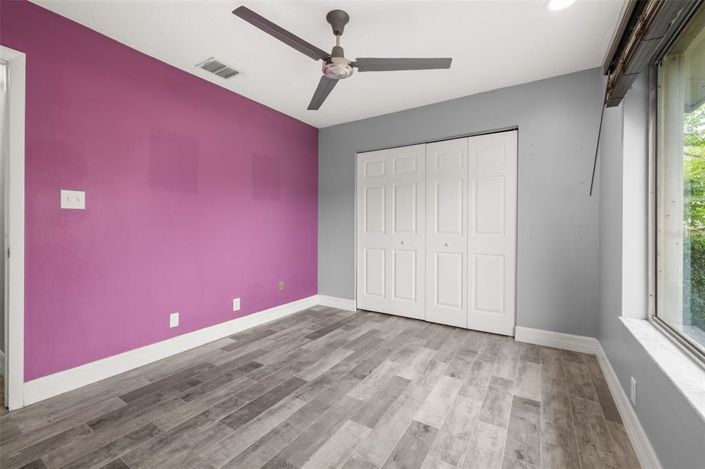 Image No.21-Maison de 3 chambres à vendre à Saint John