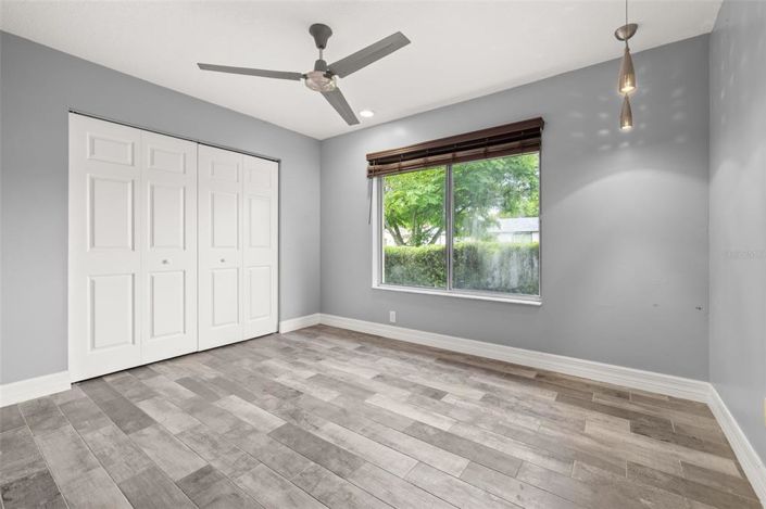 Image No.22-Maison de 3 chambres à vendre à Saint John