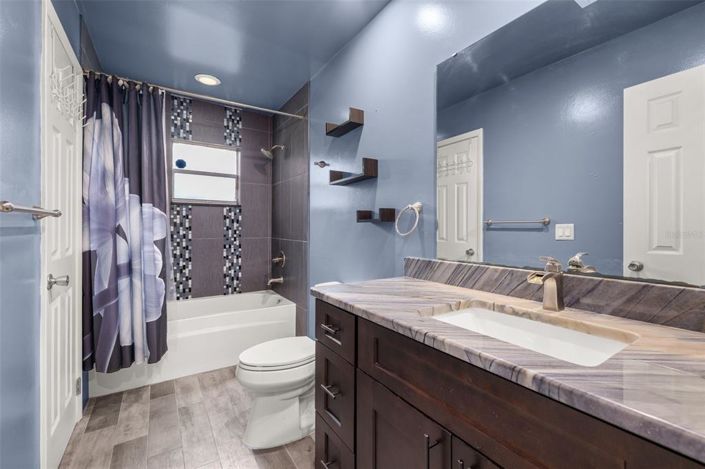 Image No.23-Maison de 3 chambres à vendre à Saint John