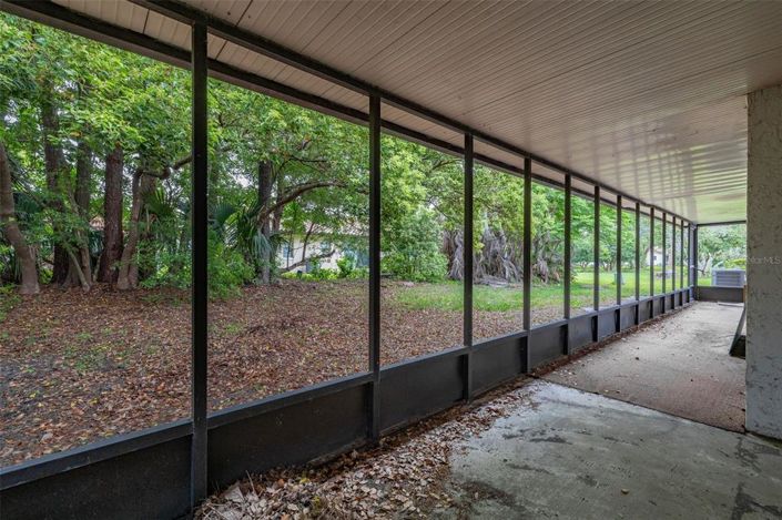 Image No.24-Maison de 3 chambres à vendre à Saint John