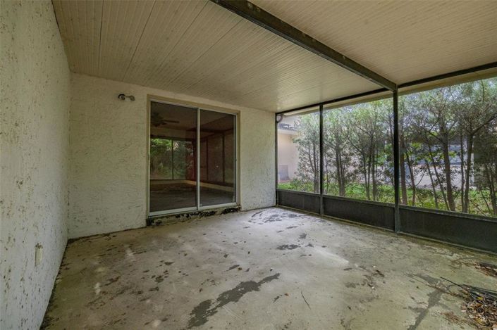 Image No.25-Maison de 3 chambres à vendre à Saint John