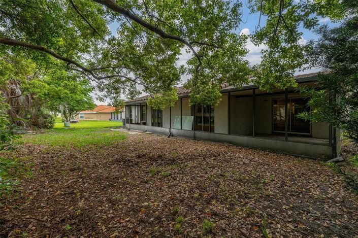 Image No.26-Maison de 3 chambres à vendre à Saint John