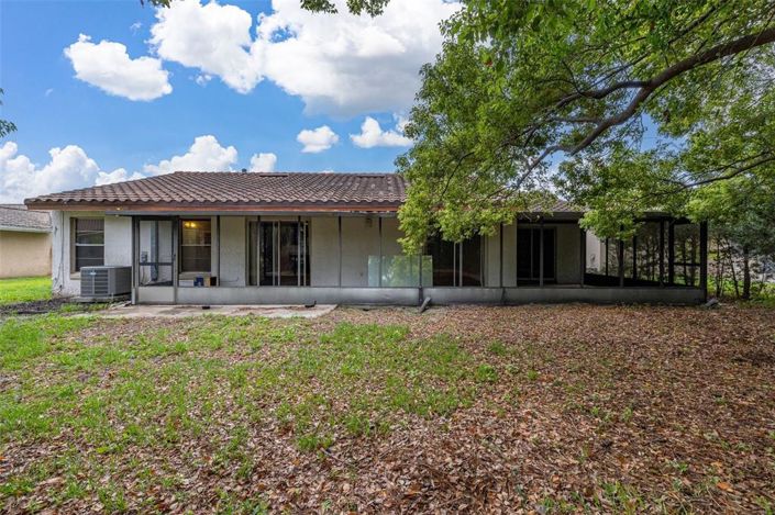 Image No.27-Maison de 3 chambres à vendre à Saint John