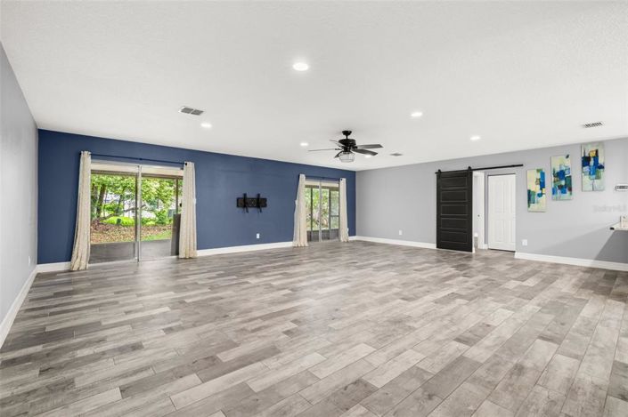 Image No.3-Maison de 3 chambres à vendre à Saint John