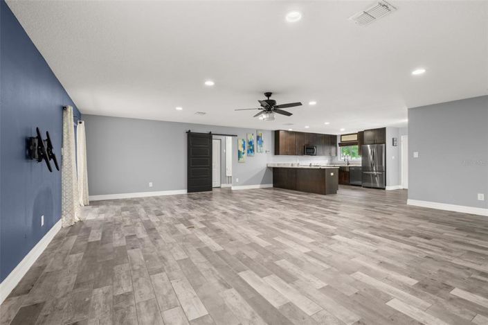 Image No.4-Maison de 3 chambres à vendre à Saint John