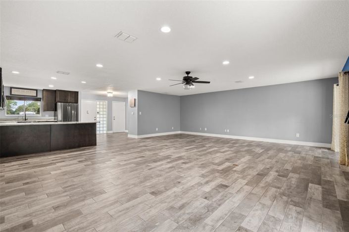 Image No.5-Maison de 3 chambres à vendre à Saint John