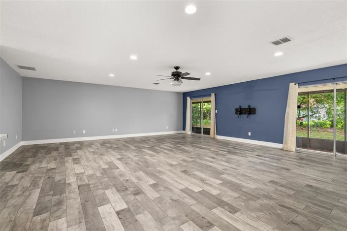 Image No.6-Maison de 3 chambres à vendre à Saint John