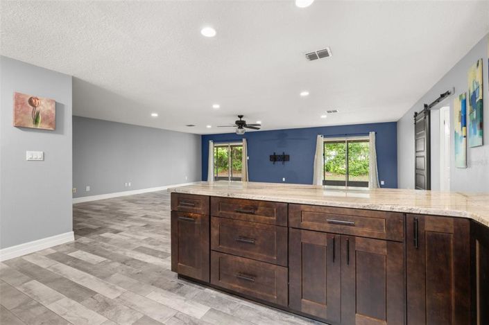 Image No.7-Maison de 3 chambres à vendre à Saint John