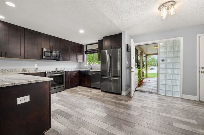 Image No.8-Maison de 3 chambres à vendre à Saint John