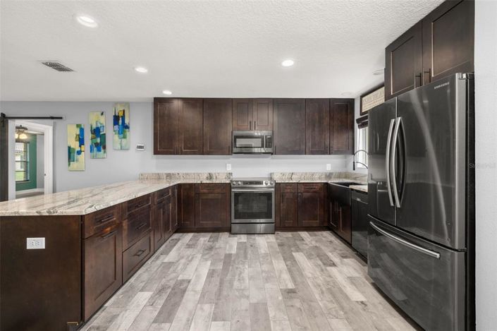 Image No.9-Maison de 3 chambres à vendre à Saint John