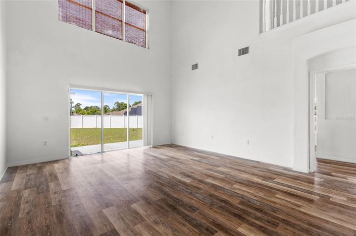 Image No.10-Maison de 4 chambres à vendre à Saint John