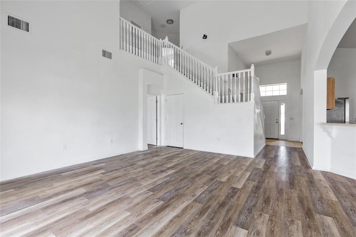 Image No.11-Maison de 4 chambres à vendre à Saint John