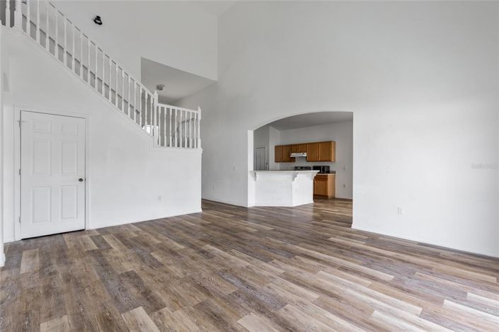 Image No.12-Maison de 4 chambres à vendre à Saint John