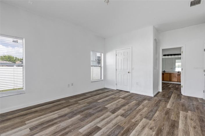 Image No.14-Maison de 4 chambres à vendre à Saint John