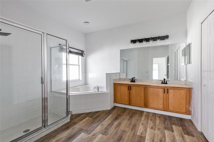 Image No.15-Maison de 4 chambres à vendre à Saint John