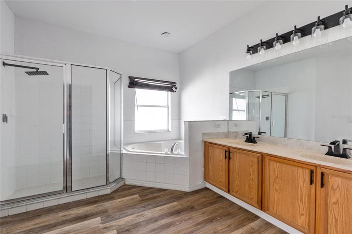 Image No.16-Maison de 4 chambres à vendre à Saint John