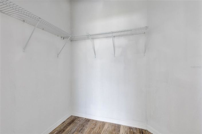 Image No.17-Maison de 4 chambres à vendre à Saint John