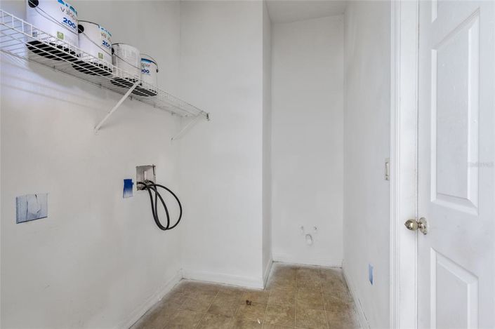 Image No.18-Maison de 4 chambres à vendre à Saint John