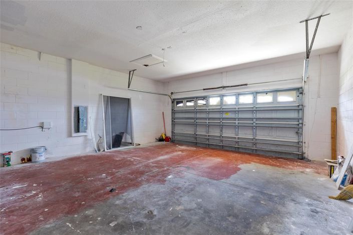 Image No.19-Maison de 4 chambres à vendre à Saint John